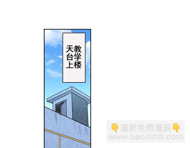 第81话 赌注146