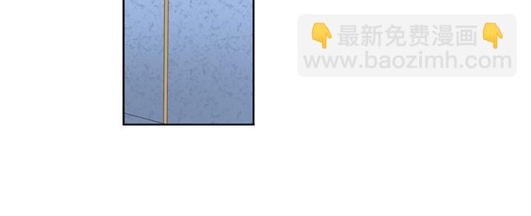 第81话 赌注147