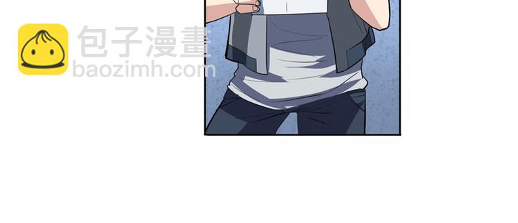 第81话 赌注149