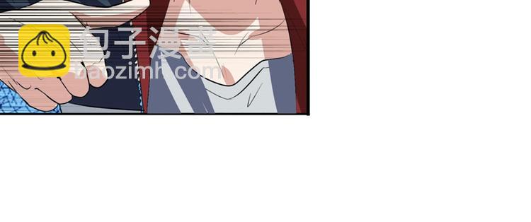 第81话 赌注167