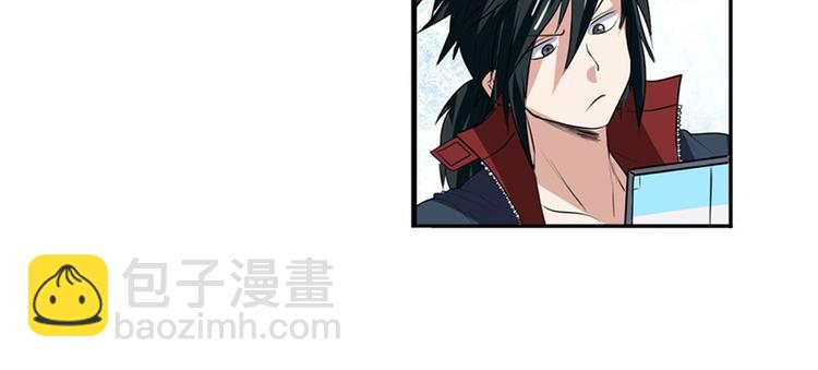第81话 赌注171