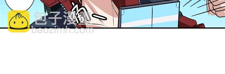 第81话 赌注173