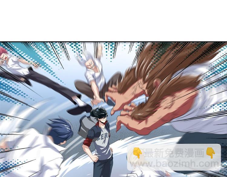 第81话 赌注38