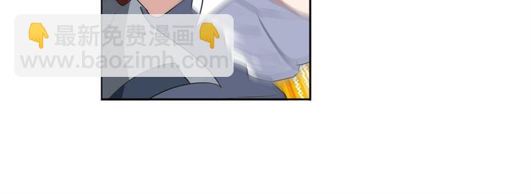 第81话 赌注57