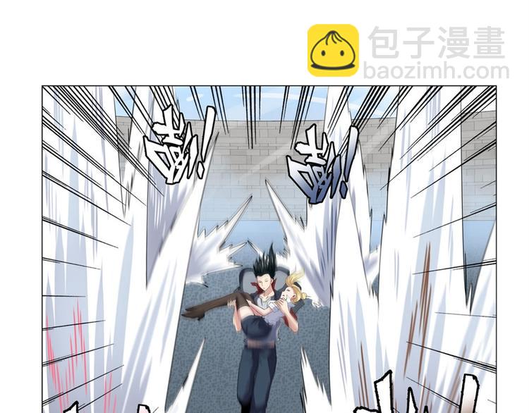 第81话 赌注58