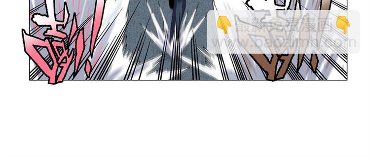 第81话 赌注59