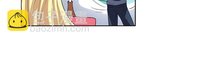 第81话 赌注65
