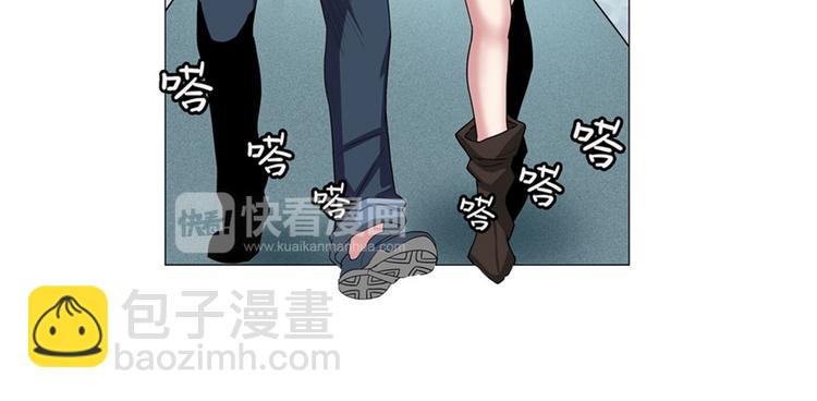 第81话 赌注74