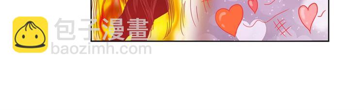 第81话 赌注84