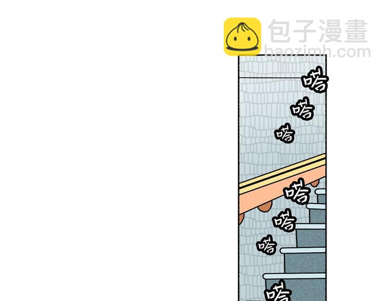 第81话 赌注85