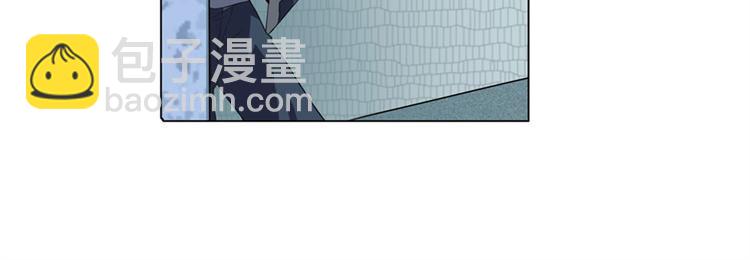 第81话 赌注88