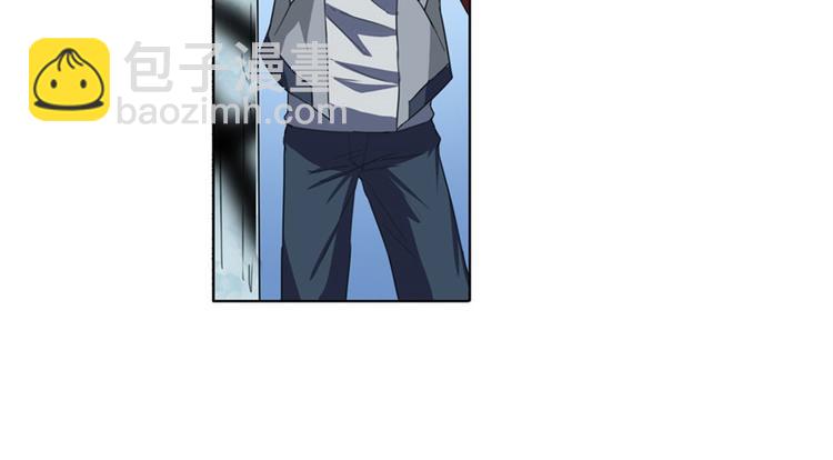 第81话 赌注92