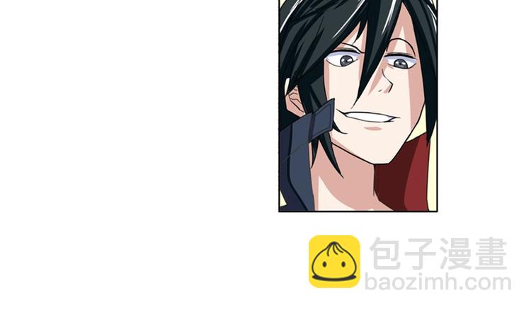 第81话 赌注96