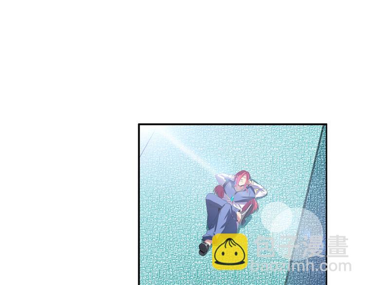 第82话 是你逼我的57