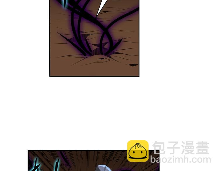 第83话 理论派26