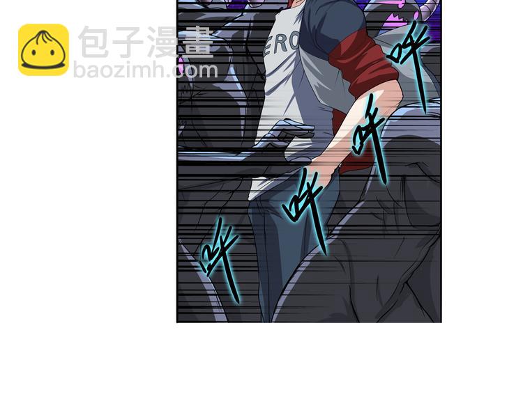 第83话 理论派33