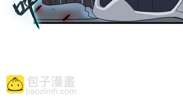 第83话 理论派50