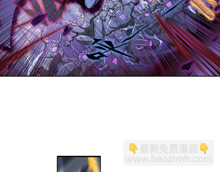 第83话 理论派68