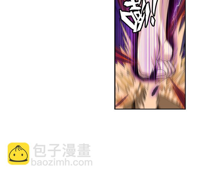 第83话 理论派72