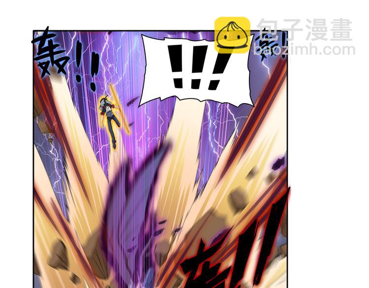 第83话 理论派73