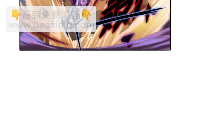 第83话 理论派74