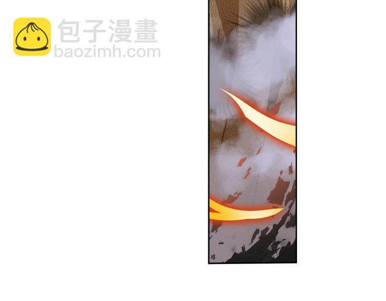 第83话 理论派94