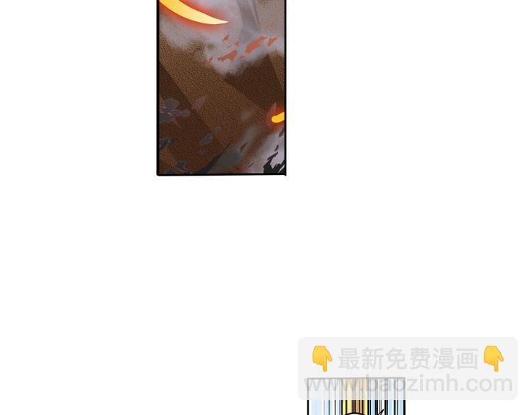 第83话 理论派96