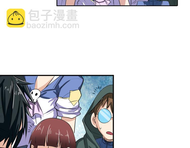 第84话 接受挑战128