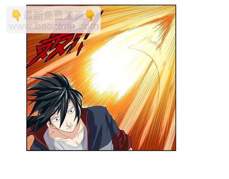 第84话 接受挑战16
