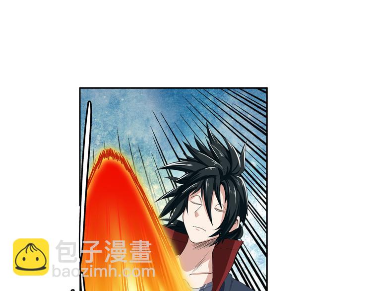 第84话 接受挑战17