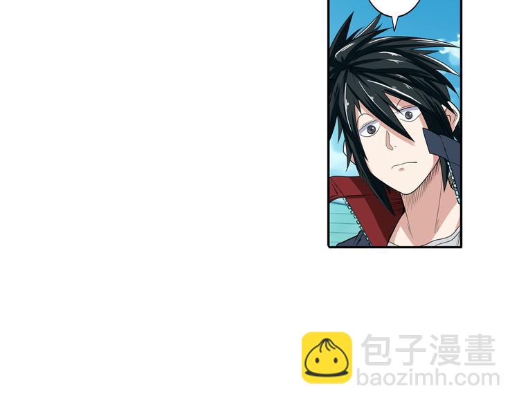 第84话 接受挑战26