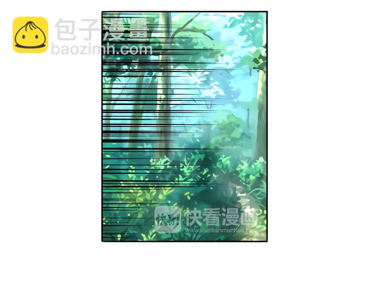 第84话 接受挑战27