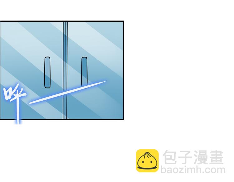 第84话 接受挑战9