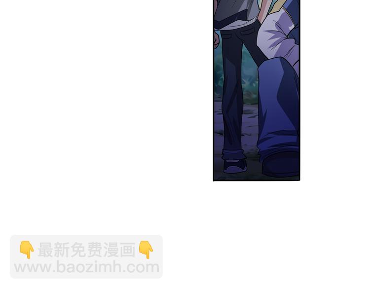 第85话 合宿113