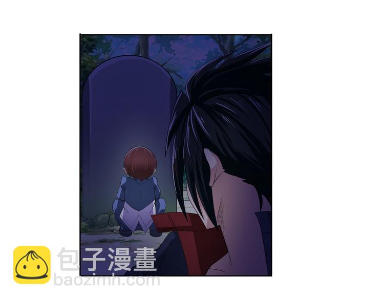 第85话 合宿114