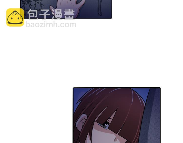 第85话 合宿117