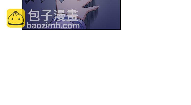 第85话 合宿126