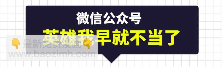 第85话 合宿129