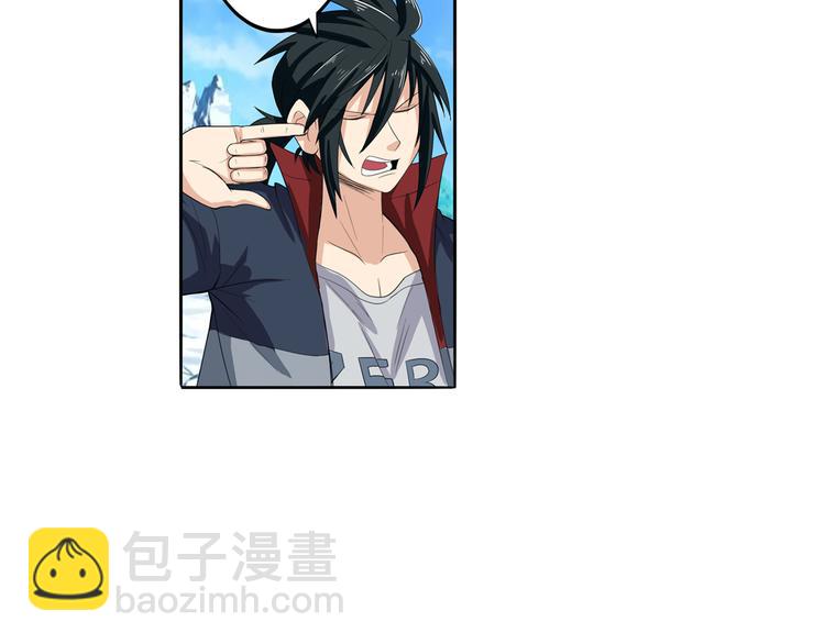 第85话 合宿13