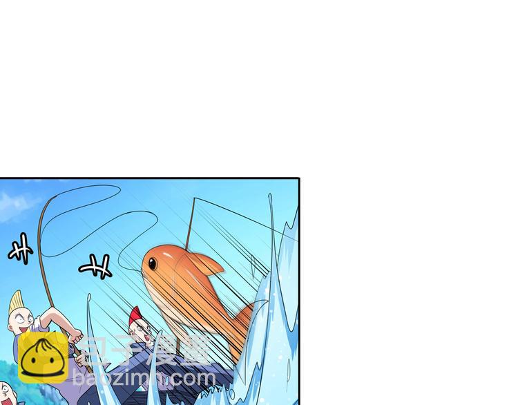 第85话 合宿25