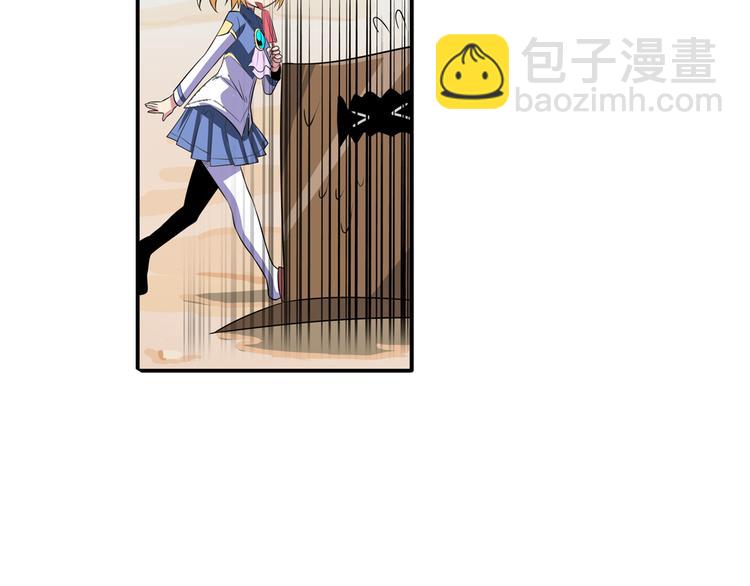 第85话 合宿33