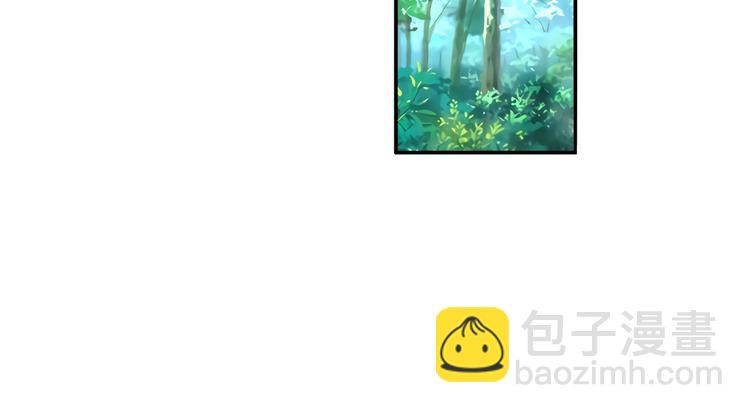 第85话 合宿46