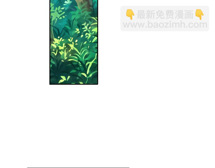 第85话 合宿60
