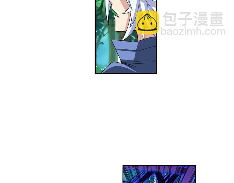 第85话 合宿63