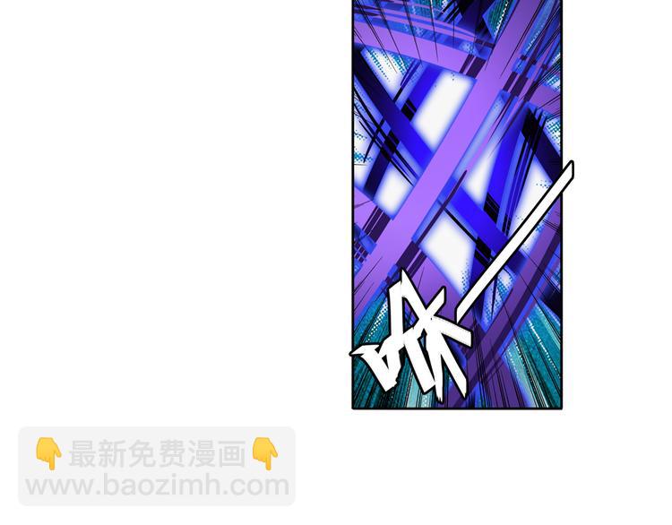 第85话 合宿64