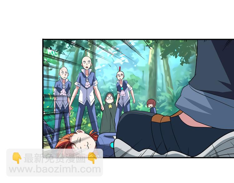 第85话 合宿96