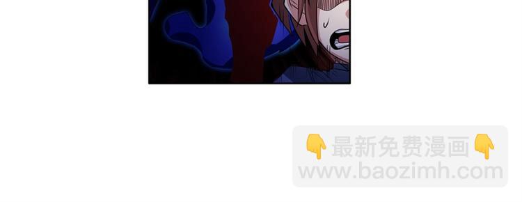 第86话 失控的奇格112