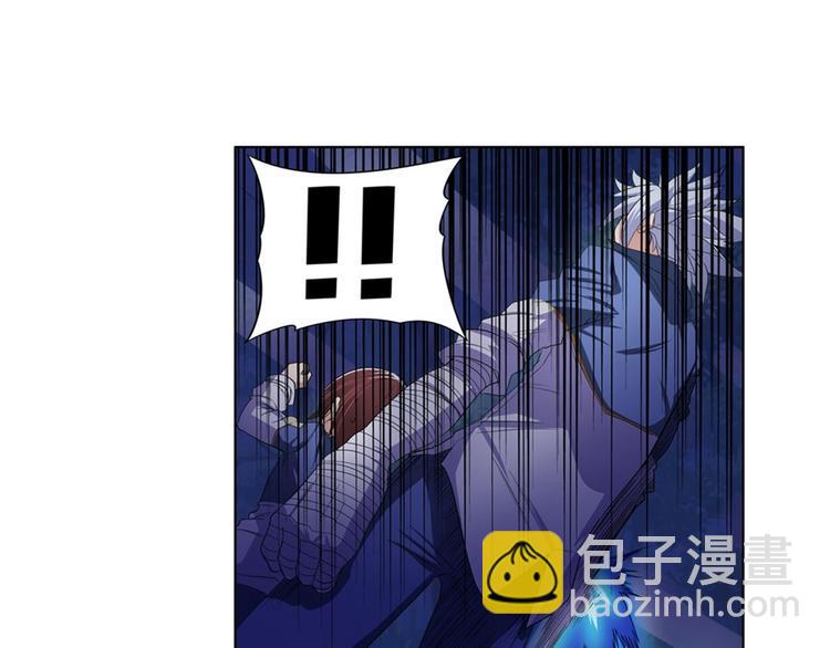第86话 失控的奇格115
