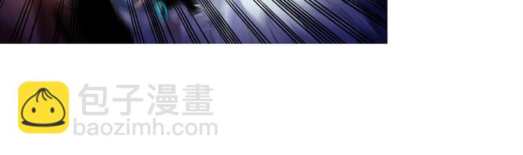 第86话 失控的奇格126
