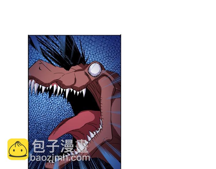 第86话 失控的奇格127